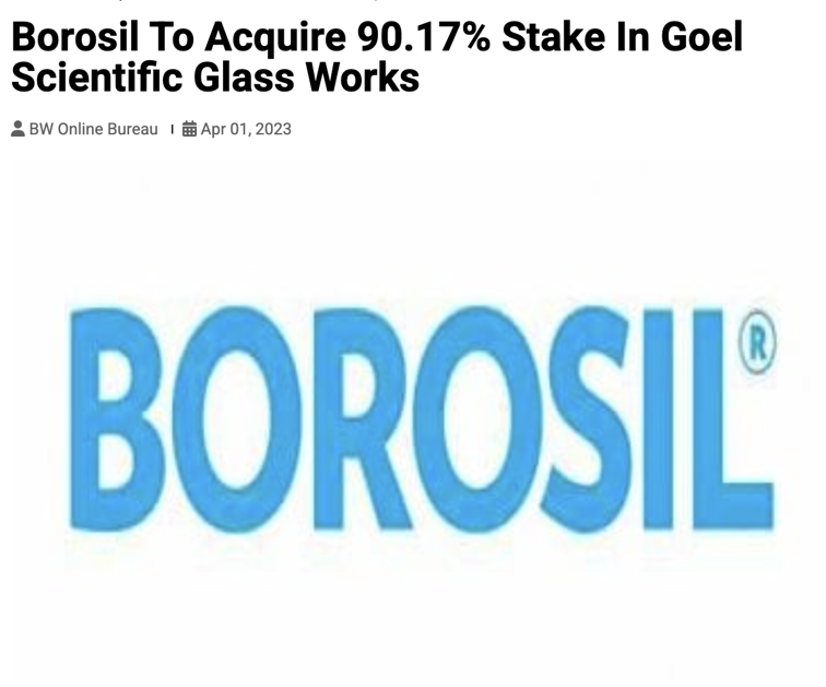 case study 4 snapshot