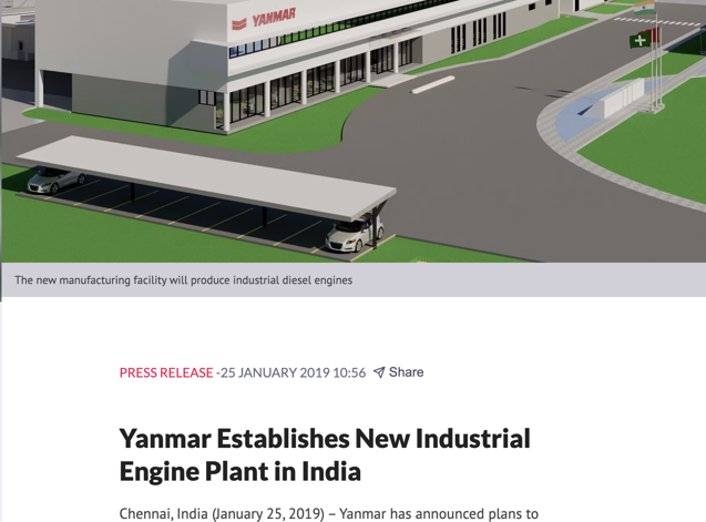 case study 5 snapshot