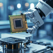 India's Semiconductor Manufacturing Era is Here