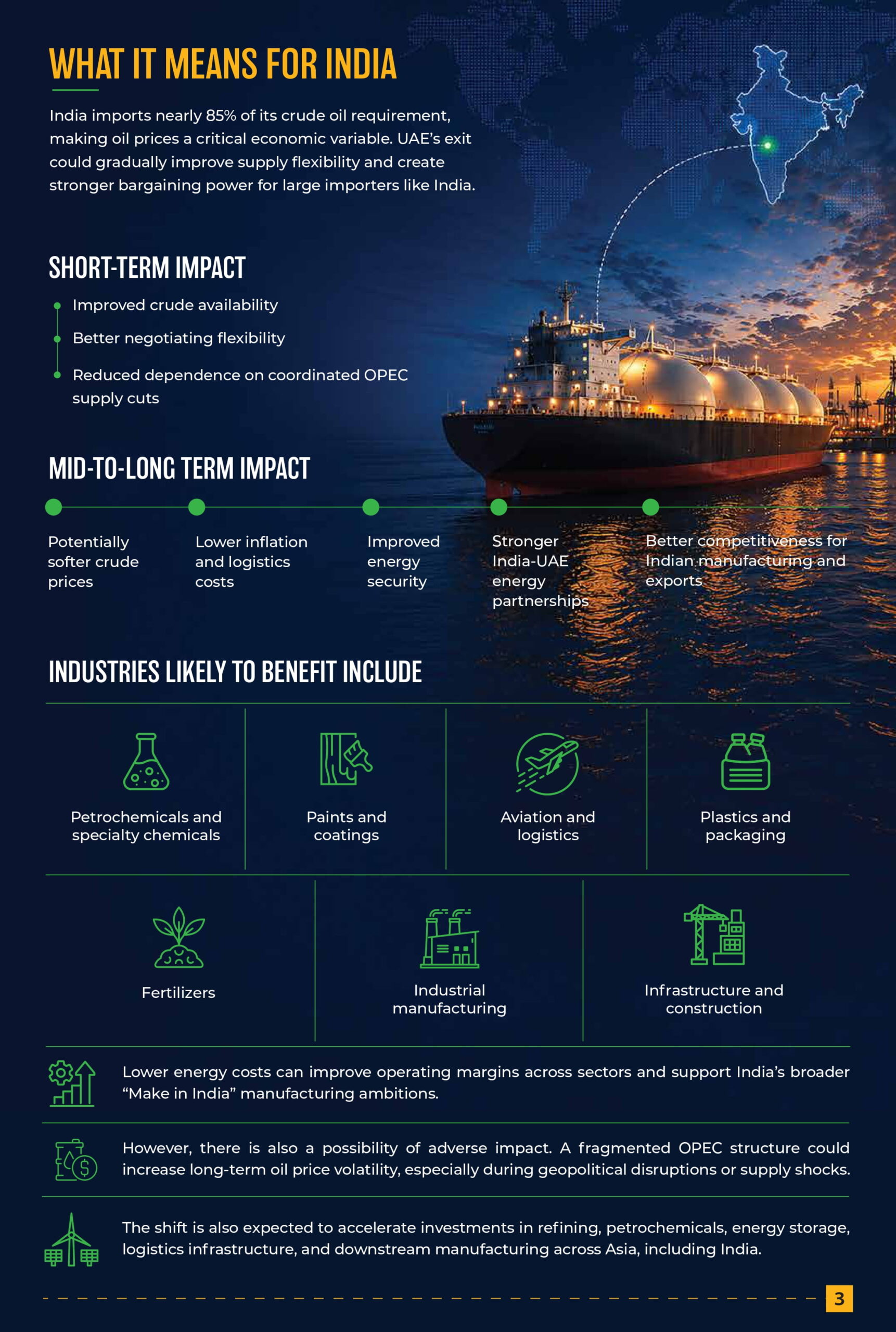 UAE’s Exit from OPEC- A Structural Shift for India’s Energy & Industrial Ecosystem_Website_page-0003
