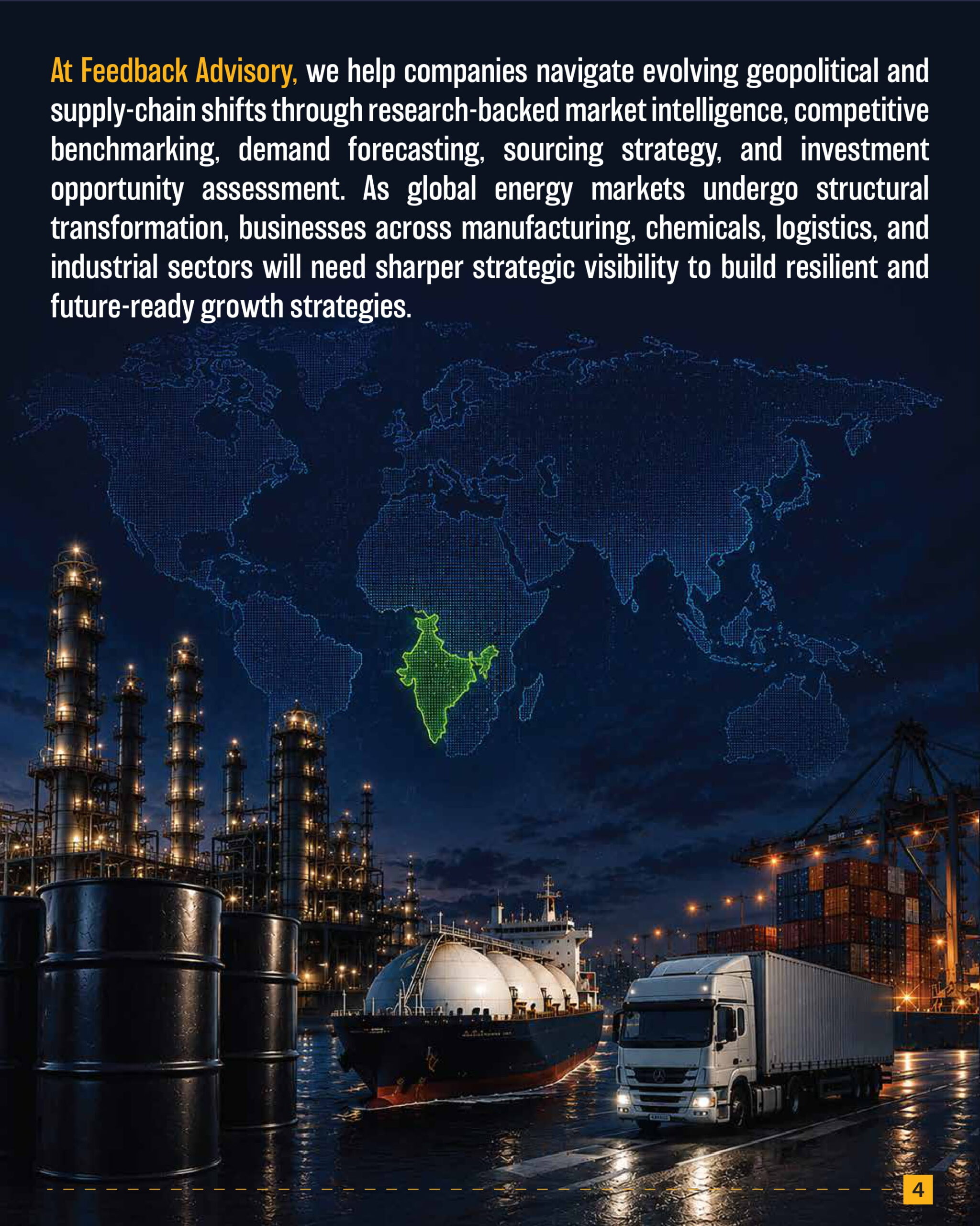 UAE’s Exit from OPEC- A Structural Shift for India’s Energy & Industrial Ecosystem_Website_page-0004