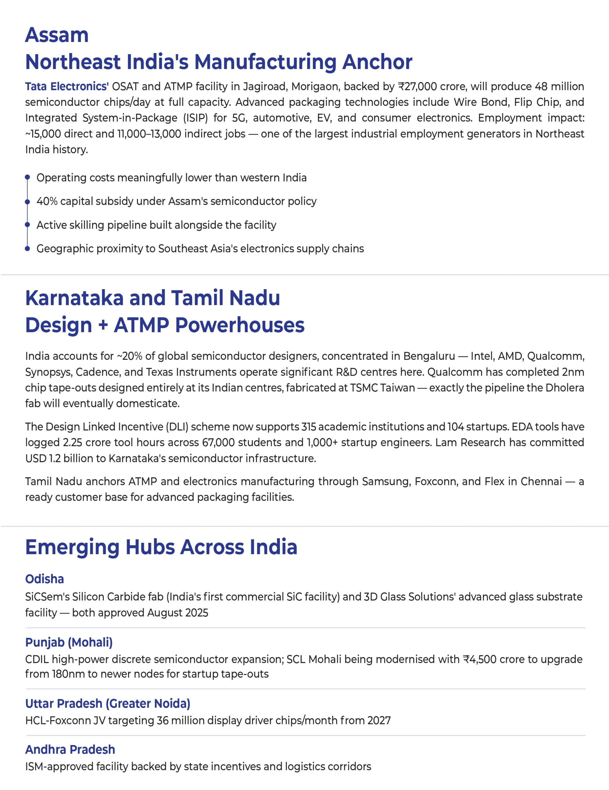 Website Blog_India’s Semiconductor Industry Is Moving From Policy Intent to Physical Infrastructure — 2026_page-0004