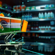 From Selling to Manufacturing - How Global FMCG Companies are Building India's Consumer Goods Ecosystem