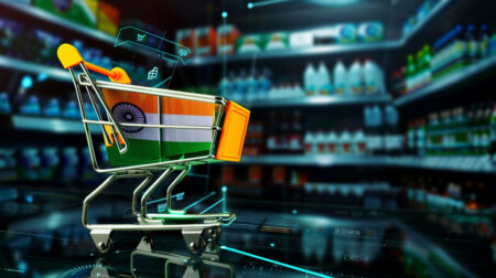 From Selling to Manufacturing – How Global FMCG Companies are Building India’s Consumer Goods Ecosystem