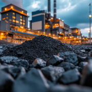 UAE’s Exit from OPEC- A Structural Shift for India’s Energy & Industrial Ecosystem