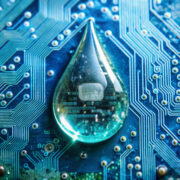 Building India's Drone Component Manufacturing Ecosystem - Opportunities & Gaps