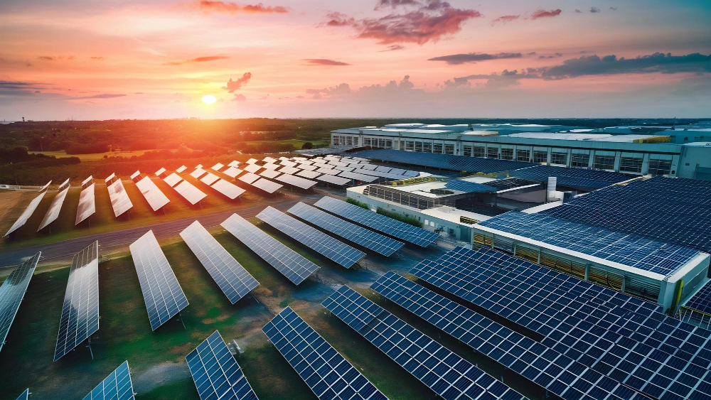 Solar Recycling: The Looming Challenge - Why India's Renewable Boom Demands a Circular Economy Strategy - Today
